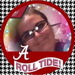 Meet your Posher, Connie